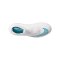 Nike Jr. Air Zoom Mercurial Superfly 11 Academy TF Bright Lights Kids Weiß F102 - weiss