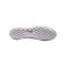 Nike Air Zoom Mercurial Superfly XI Academy TF Break'Em Weiß F100 - weiss