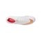 Nike Air Zoom Mercurial Superfly XI Academy TF Break'Em Weiß F100 - weiss