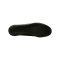 Nike Air Zoom Mercurial Superfly XI Club High IN Shadow Schwarz F001 - schwarz