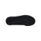 Nike Jr. Air Zoom Mercurial Superfly XI Club High IN Shadow Kids Schwarz F001 - schwarz