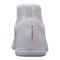 Nike Jr. Air Zoom Mercurial Superfly XI Club IN Break'Em Kids Weiß F100 - weiss