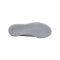 Nike Jr. Air Zoom Mercurial Superfly XI Club IN Break'Em Kids Weiß F100 - weiss
