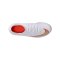 Nike Jr. Air Zoom Mercurial Superfly XI Club IN Break'Em Kids Weiß F100 - weiss
