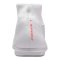 Nike Air Zoom Mercurial Superfly XI Club IN Break'Em Weiß F100 - weiss