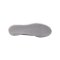 Nike Air Zoom Mercurial Superfly XI Club IN Break'Em Weiß F100 - weiss