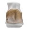 Nike Jr Air Zoom Mercurial Superfly XI Club IN Kylian Mbappe Kids Gold F701 - gold