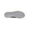 Nike Jr Air Zoom Mercurial Superfly XI Club IN Kylian Mbappe Kids Gold F701 - gold