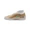 Nike Jr Air Zoom Mercurial Superfly XI Club IN Kylian Mbappe Kids Gold F701 - gold