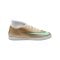 Nike Jr Air Zoom Mercurial Superfly XI Club IN Kylian Mbappe Kids Gold F701 - gold