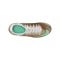 Nike Jr Air Zoom Mercurial Superfly XI Club IN Kylian Mbappe Kids Gold F701 - gold