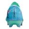 Nike Air Zoom Mercurial Superfly 11 Elite FG 