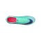 Nike Air Zoom Mercurial Superfly 11 Elite FG 
