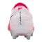 Nike Air Zoom Mercurial Superfly XI Elite AG Breakout Rosa F900 - rosa