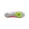 Nike Air Zoom Mercurial Superfly XI Elite AG Breakout Rosa F900 - rosa