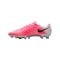 Nike Air Zoom Mercurial Superfly XI Elite AG Breakout Rosa F900 - rosa