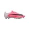 Nike Air Zoom Mercurial Superfly XI Elite AG Breakout Rosa F900 - rosa