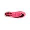 Nike Air Zoom Mercurial Superfly XI Elite AG Breakout Rosa F900 - rosa