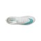 Nike Air Zoom Mercurial Superfly 11 Elite AG Bright Lights Weiß F102 - weiss