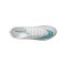 Nike Air Zoom Mercurial Superfly 11 Elite FG Bright Lights Weiß F100 - weiss