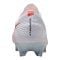 Nike Air Zoom Mercurial Superfly XI Elite FG Break'Em Weiß F101 - weiss