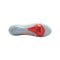 Nike Air Zoom Mercurial Superfly XI Elite FG Break'Em Weiß F101 - weiss