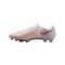 Nike Air Zoom Mercurial Superfly XI Elite FG Break'Em Weiß F101 - weiss