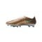 Nike Air Zoom Mercurial Superfly XI Elite AG Kylian Mbappe Gold F701 - gold