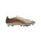 Nike Air Zoom Mercurial Superfly XI Elite AG Kylian Mbappe Gold F701 - gold