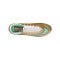 Nike Air Zoom Mercurial Superfly XI Elite AG Kylian Mbappe Gold F701 - gold