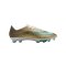 Nike Air Zoom Mercurial Superfly XI Elite FG Kylian Mbappe Gold F701 - gold