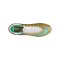 Nike Air Zoom Mercurial Superfly XI Elite FG Kylian Mbappe Gold F701 - gold
