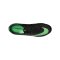 Nike Air Zoom Mercurial Superfly XI Elite Low SG Shadow Schwarz F001 - schwarz