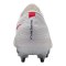 Nike Air Zoom Mercurial Superfly XI Elite SG Break'Em Weiß F100 - weiss