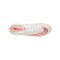 Nike Air Zoom Mercurial Superfly XI Elite SG Break'Em Weiß F100 - weiss