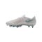 Nike Air Zoom Mercurial Superfly 11 Elite SG Bright Lights Weiß F102 - weiss