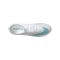 Nike Air Zoom Mercurial Superfly 11 Elite SG Bright Lights Weiß F102 - weiss