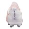 Nike Air Zoom Mercurial Superfly XI Pro AG Break'Em Weiß F100 - weiss