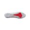 Nike Air Zoom Mercurial Superfly XI Pro AG Break'Em Weiß F100 - weiss