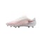 Nike Air Zoom Mercurial Superfly XI Pro AG Break'Em Weiß F100 - weiss