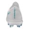 Nike Air Zoom Mercurial Superfly 11 Pro FG Bright Lights Weiß F102 - weiss