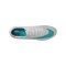 Nike Air Zoom Mercurial Superfly 11 Pro FG Bright Lights Weiß F102 - weiss