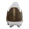 Nike Air Zoom Mercurial Superfly XI Pro AG Kylian Mbappe Gold F701 - gold