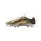 Nike Air Zoom Mercurial Superfly XI Pro AG Kylian Mbappe Gold F701 - gold