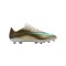 Nike Air Zoom Mercurial Superfly XI Pro AG Kylian Mbappe Gold F701 - gold