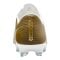 Nike Air Zoom Mercurial Superfly XI Pro FG Kylian Mbappe Gold F701 - gold
