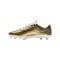 Nike Air Zoom Mercurial Superfly XI Pro FG Kylian Mbappe Gold F701 - gold