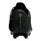 Nike Air Zoom Mercurial Superfly XI Pro Low AG Shadow Schwarz F001 - schwarz