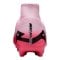 Nike Air Zoom Mercurial Superfly IX Academy FG/MG Mad Brilliance Rot Schwarz F601 - rot