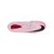Nike Air Zoom Mercurial Superfly IX Academy FG/MG Mad Brilliance Rot Schwarz F601 - rot